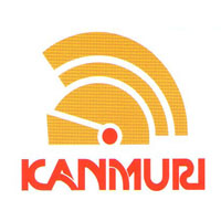 logo-genteng-kanmuri